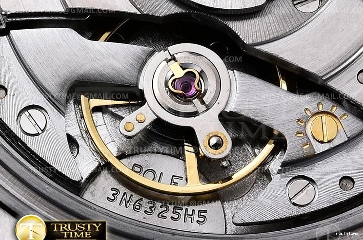 0517 RDJ0359E – DJ 36mm BestValue 735